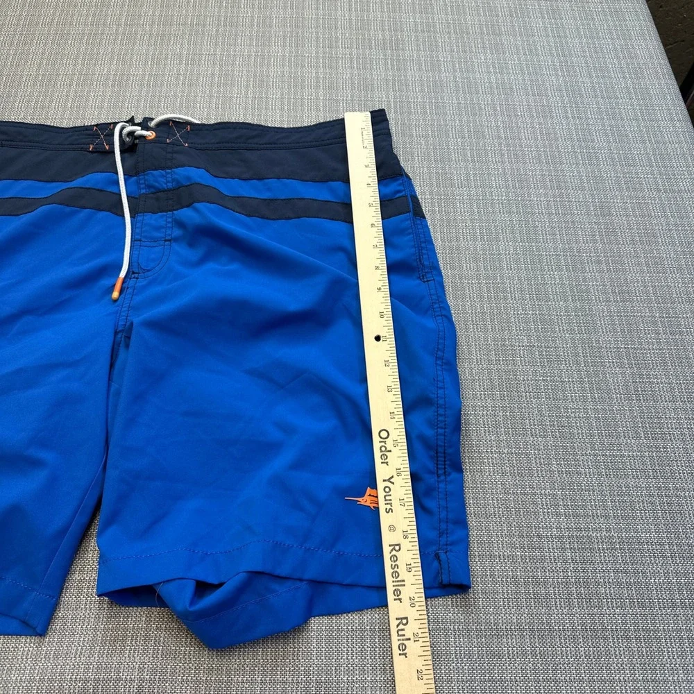 Tommy Bahama ~condition~ this